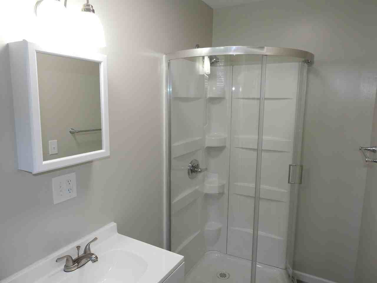 121 Canal Ave #1 - Photo 7 of 9