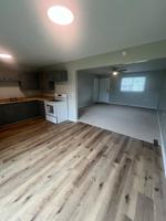 featured image of 230 Ne 85th Rd #2