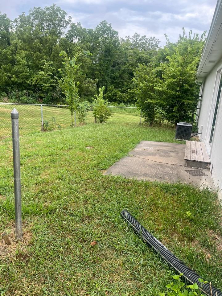 230 Ne 85th Rd #2 - Photo 5 of 13