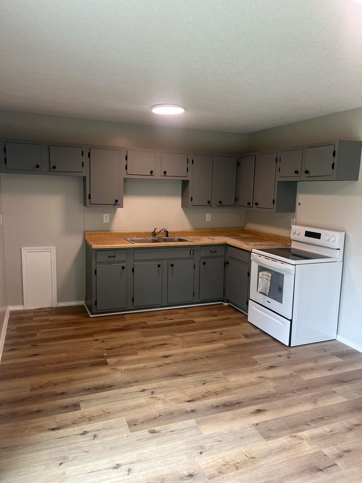 230 Ne 85th Rd #2 - Photo 7 of 13