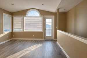 featured image of 2222 Westmount Rd Nw