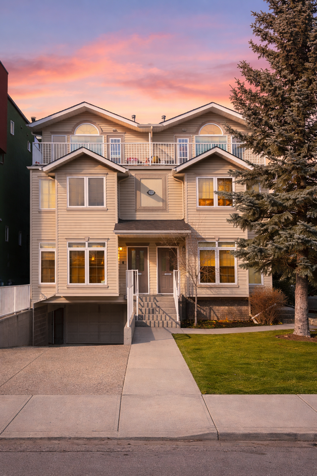 2222 Westmount - Photo 3 of 19