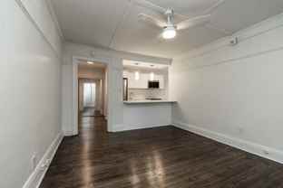 100 Vaughan Road - Photo 1 of 1