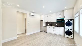 5-36 Paulart Dr, Etobicoke, Ontario M9B 3V7 - Photo 1 of 1