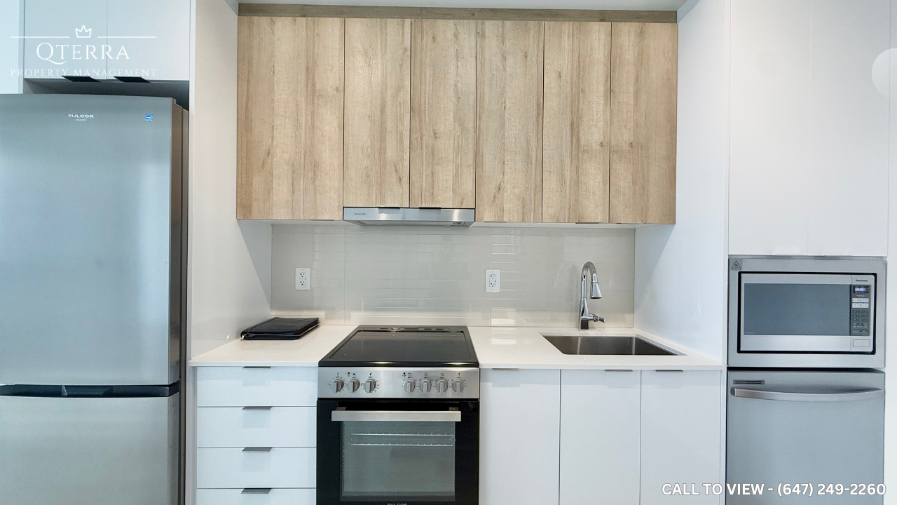 9763 Markham Rd - Photo 2 of 7