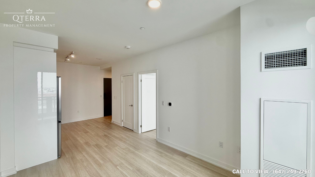 9763 Markham Rd - Photo 3 of 7