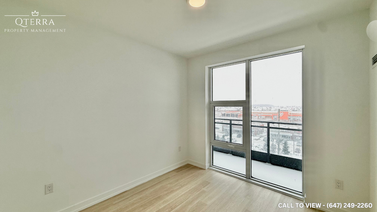 9763 Markham Rd - Photo 4 of 7