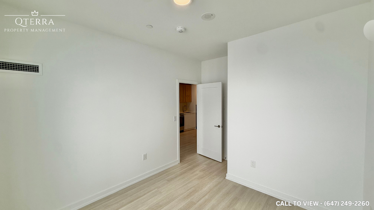 9763 Markham Rd - Photo 5 of 7