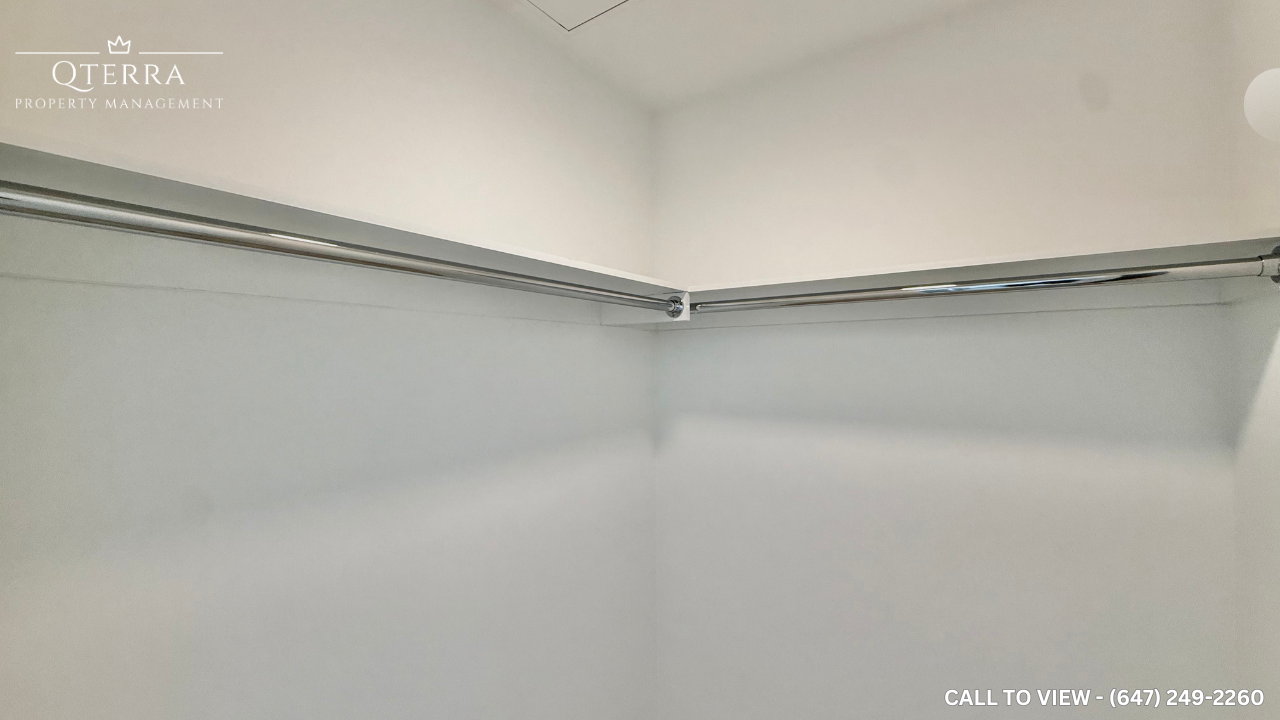 9763 Markham Rd - Photo 6 of 7