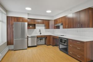 featured image of 4707 50 St