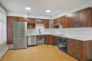 Wheelchair Accessible Units with Elevator in Downtown Red Deer. - Photo 1 of 1