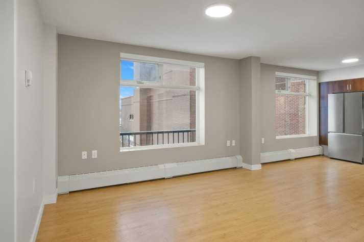 Wheelchair Accessible Units with Elevator in Downtown Red Deer. - Photo 4 of 14