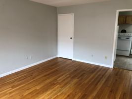 featured image of 372 Park Rd