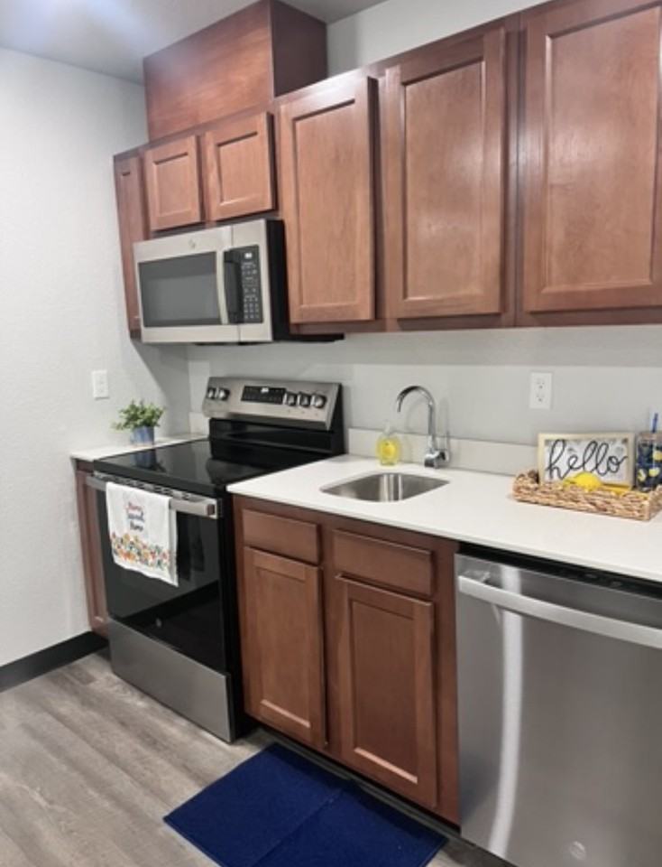 1808 S 7th AvenueUnit 99 - Photo 7 of 11