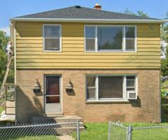 featured image of 5803 N 68th St #1