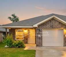 featured image of 1018 Zora Dr #B