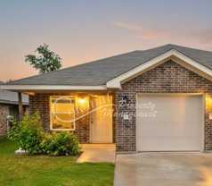 1018 Zora Dr #B - Photo 1 of 1