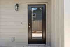 936 Molalla Ave #4 - Photo 1 of 1