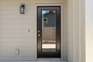 936 Molalla Ave #4 - Photo 1 of 1