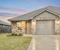 3207 Stonewall Dr #B - Photo 1 of 1