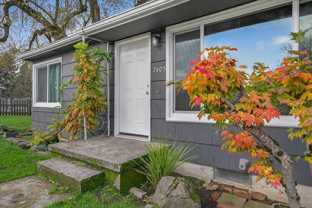 7405 Ne Jonesmore St #1 - Photo 1 of 1