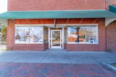 84 E Main St - Photo 1 of 1