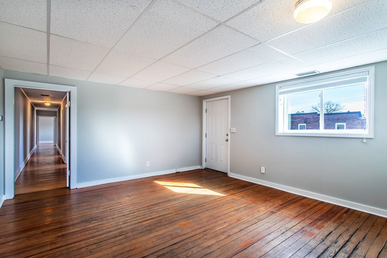 84 E Main St - Photo 2 of 22