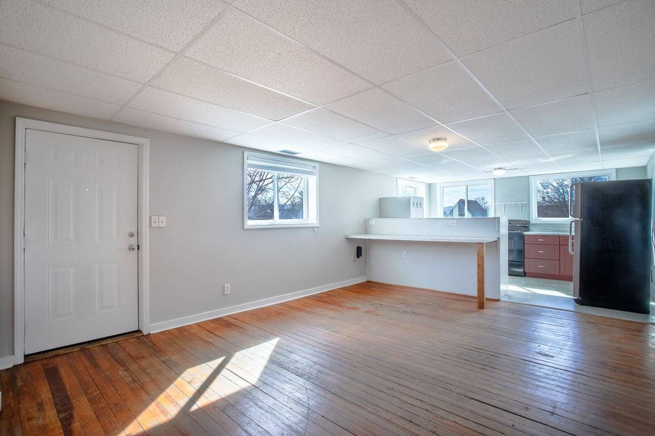 84 E Main St - Photo 3 of 22