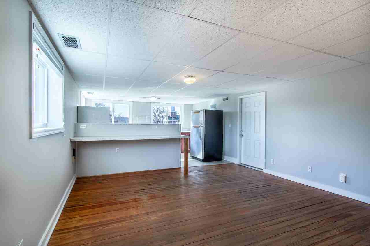 84 E Main St - Photo 4 of 22