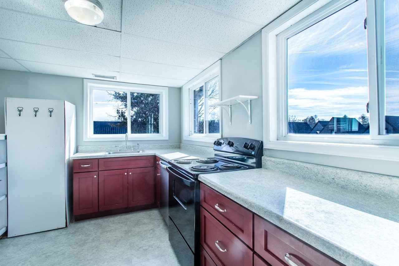 84 E Main St - Photo 6 of 22