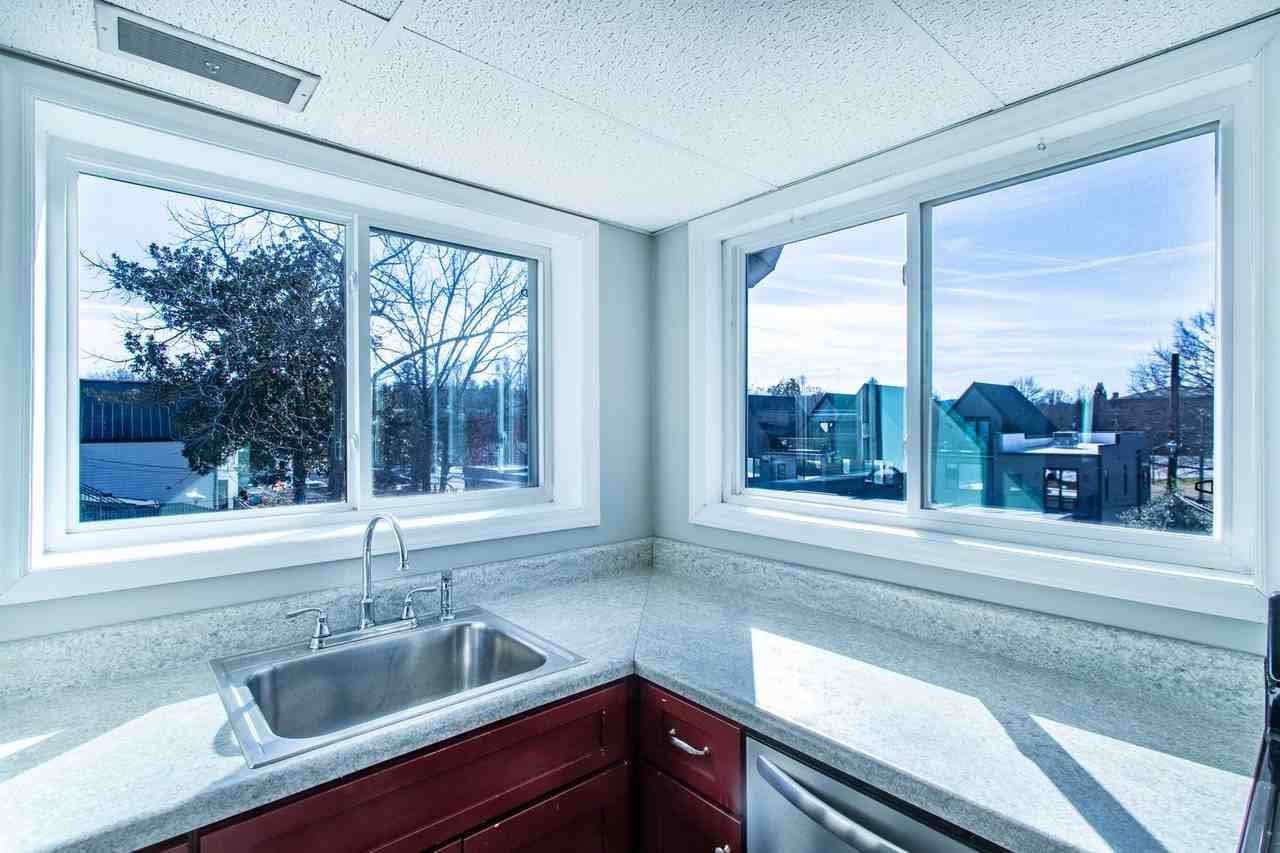 84 E Main St - Photo 7 of 22