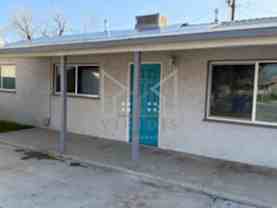 2312 Castro Ln #1 - Photo 1 of 1