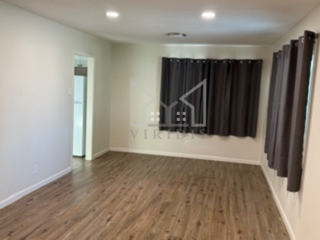 2312 Castro Ln #1 - Photo 2 of 34