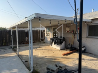 2312 Castro Ln #1 - Photo 3 of 34