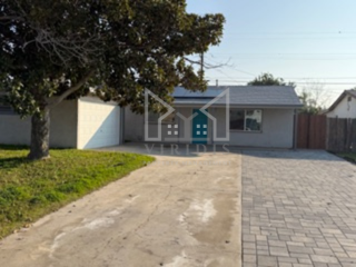 2312 Castro Ln #1 - Photo 5 of 34