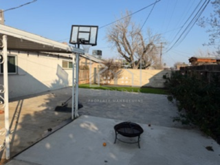 2312 Castro Ln #1 - Photo 7 of 34