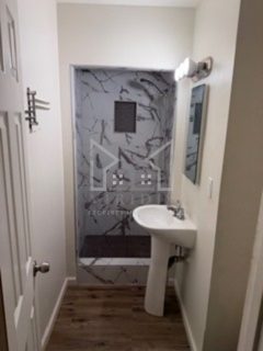 2312 Castro Ln #1 - Photo 5 of 43