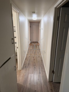 2312 Castro Ln #1 - Photo 6 of 43