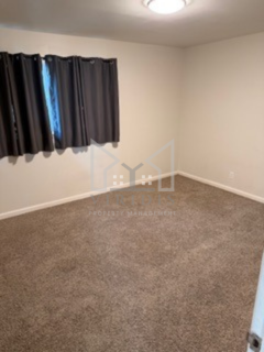 2312 Castro Ln #1 - Photo 7 of 43
