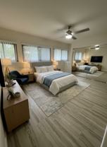 4119A - Photo 1 of 1