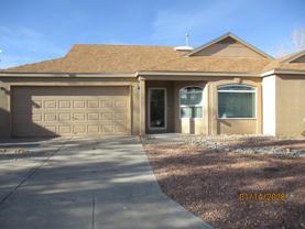 1409 Alder Dr Ne #1 - Photo 1 of 1