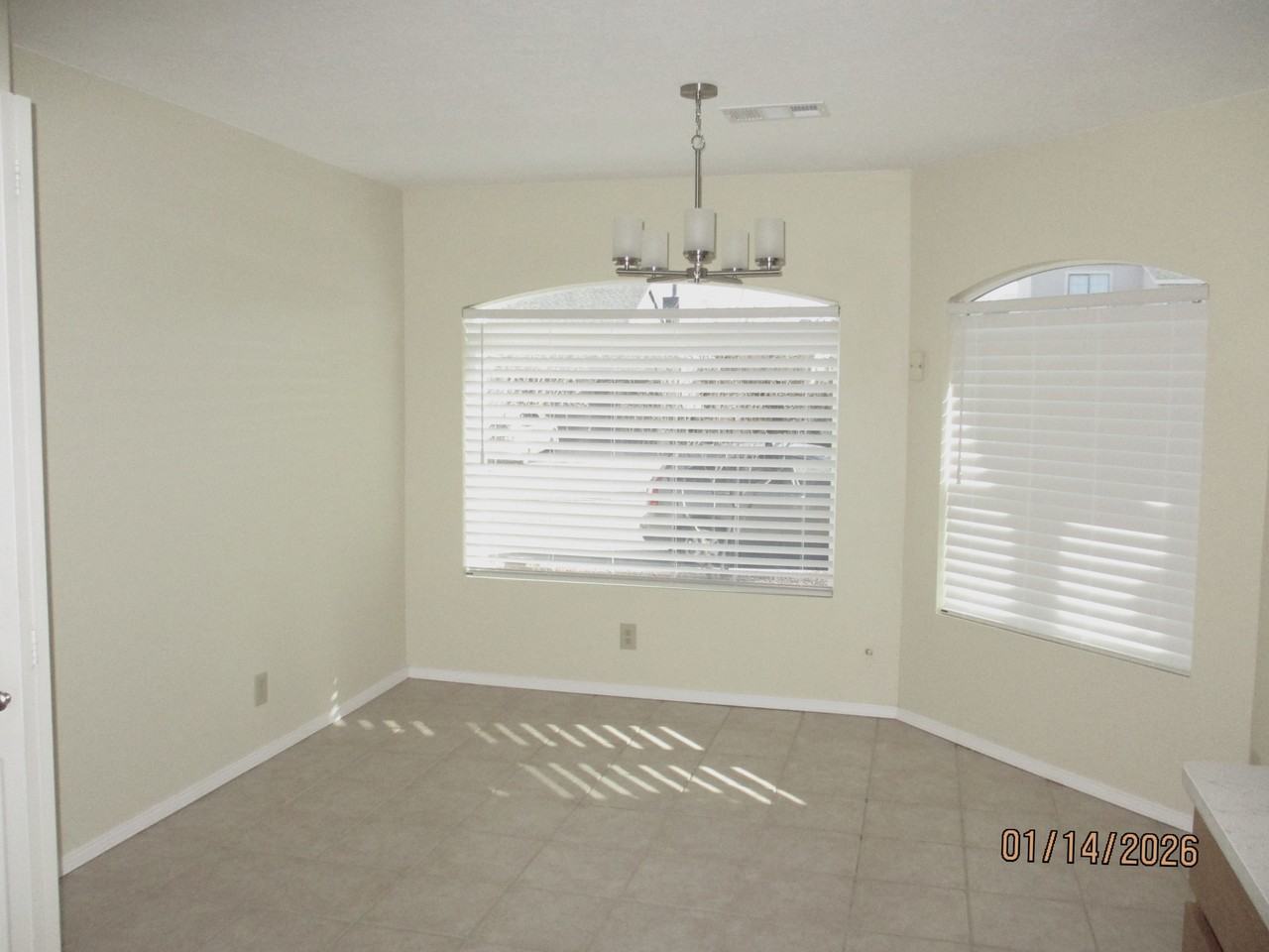 1409 Alder Dr Ne #1 - Photo 6 of 50