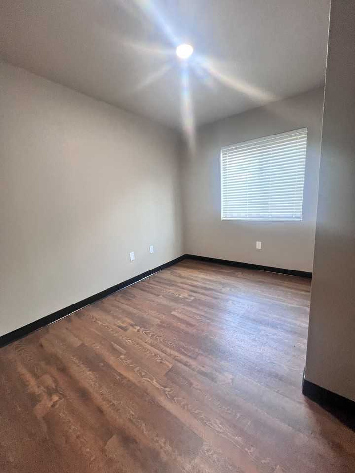 131 Bonita Ave #96 - Photo 4 of 11