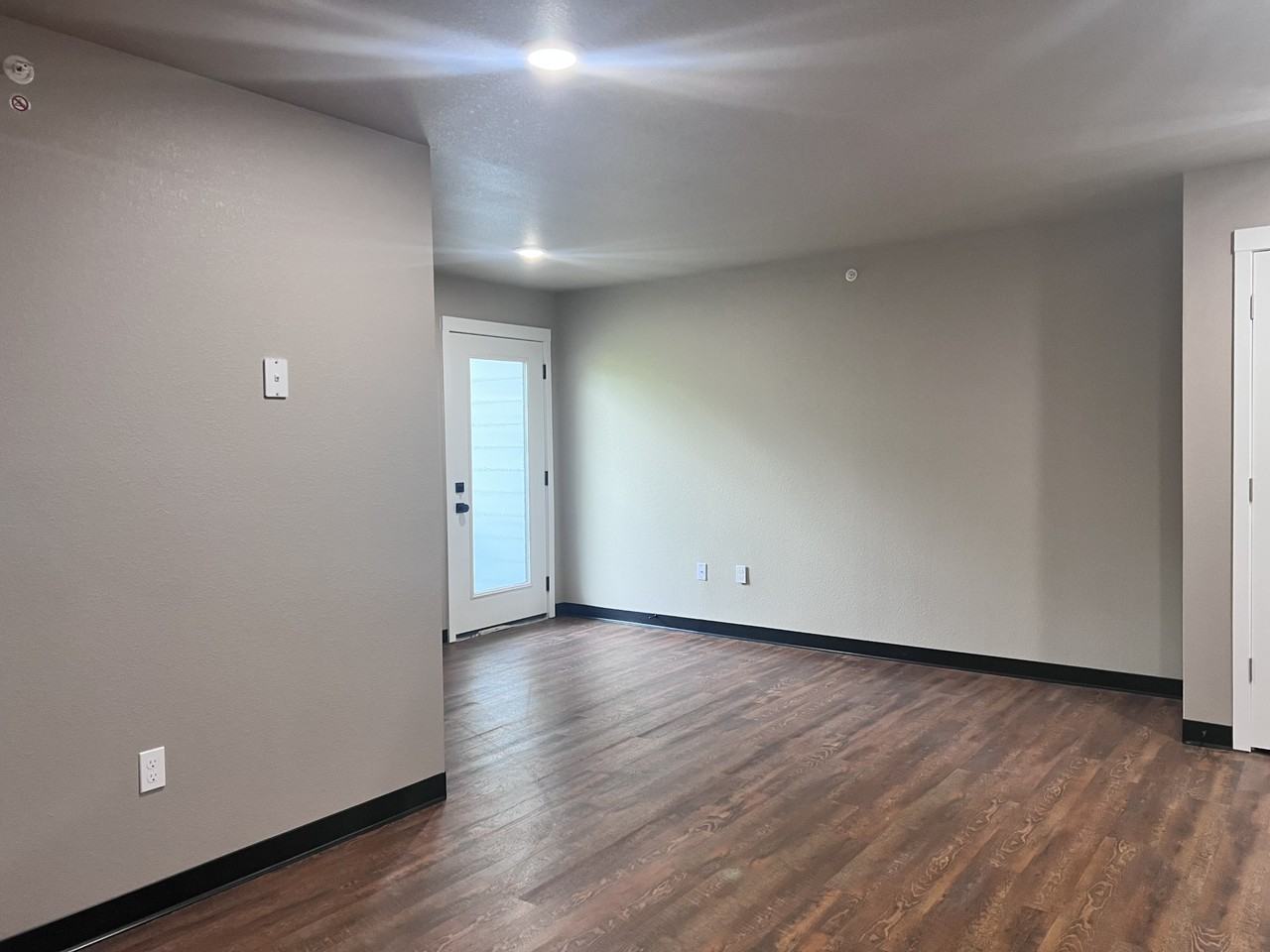 131 Bonita Ave #96 - Photo 5 of 11