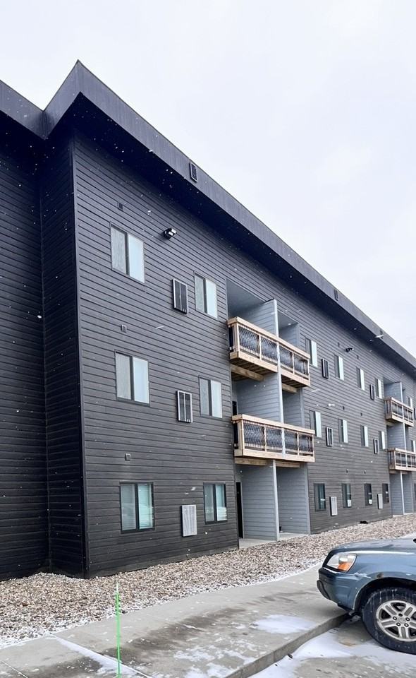 121 Bonita Ave #45 - Photo 6 of 11