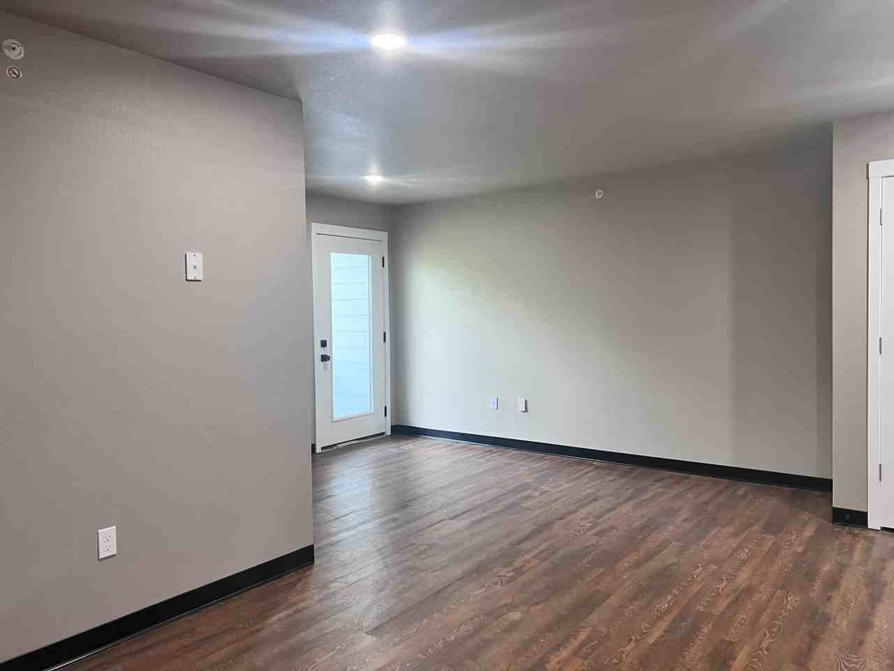 121 Bonita Ave #45 - Photo 3 of 11