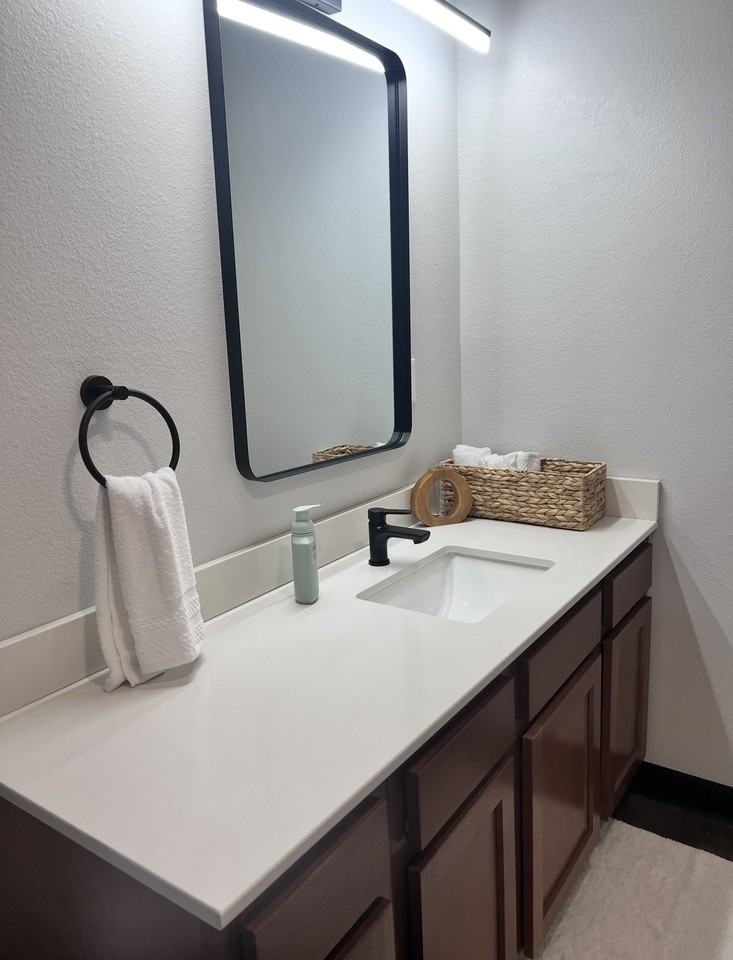 121 Bonita Ave #45 - Photo 5 of 11