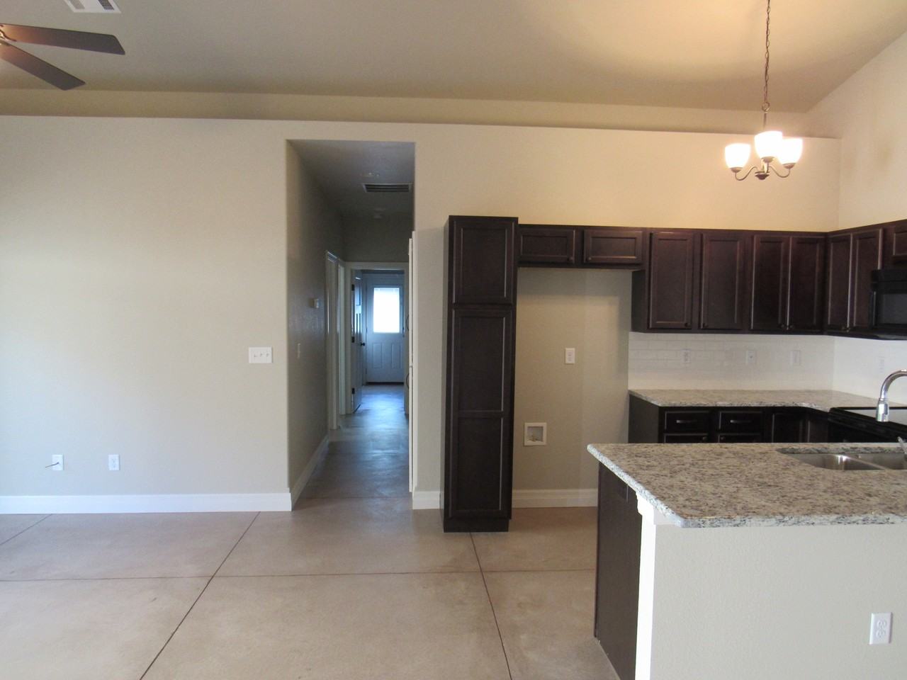 3716 N Tyler Ct #1 - Photo 3 of 7