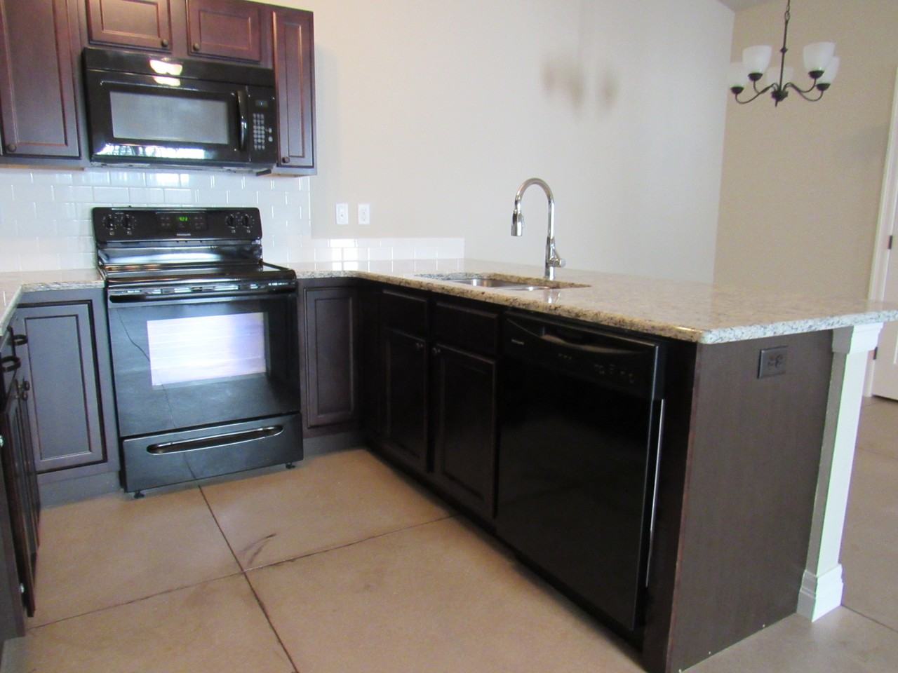 3716 N Tyler Ct #1 - Photo 5 of 7