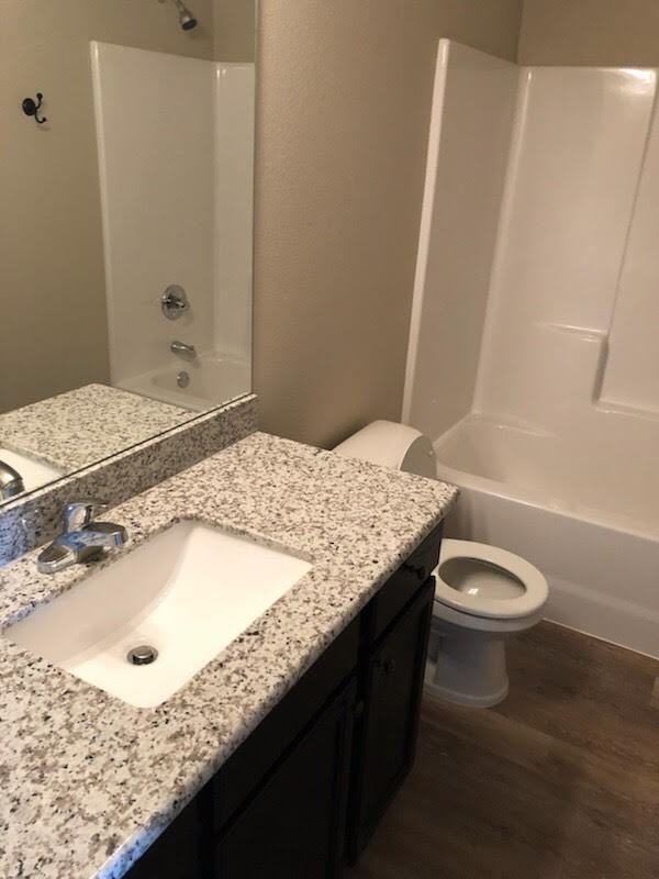 3716 N Tyler Ct #1 - Photo 6 of 7